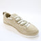 UGG Womens UGG Minimel Trainers Mustard Seed UK Size 6