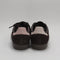 Adidas Samba Og Trainers Aurora Coffee Sandy Pink White UK Size 5