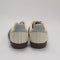 adidas Samba OG Trainers Cream White Wonder Silver Sand Strata UK Size 5