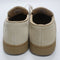 Mens adidas Handball Spezial Loafer Magic Beige Magic Beige Gum UK Size 6