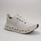 ON Cloudsurfer Max Trainers White F UK Size 7