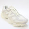 New Balance 9060 Trainers Angora White UK Size 8