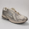 New Balance 1906 Trainers Arid Stone Arid Stone UK Size 9.5