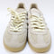 adidas Handball Spezial Trainers Wonder Beige Cream White Gum UK Size 6