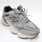 New Balance 9060 Trainers Slate Grey Grey UK Size 7