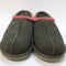 Womens UGG Tasman II Slippers Dense Smoke UK Size 5
