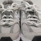 New Balance MR530 Raincloud Grey White Trainers UK Size 5