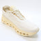 ON Cloudmonster Trainers Dew Blonde F UK Size 6.5