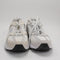 New Balance MR530 Sea Salt Off White Grey Trainers UK Size 6
