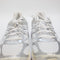ASICS Gel-Cumulus 16 Trainers White UK Size 5.5