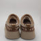 Womens UGG Tazz Plains Slippers Felicity Leopard Jasmine UK Size 6