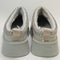 Womens UGG Tazz Slippers Goose UK Size 8
