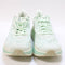 HOKA Clifton 10 Trainers Sea Glass Jadeite F UK Size 4.5