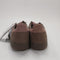 adidas Handball Spezial Trainers Earth Strata Crysral Sky Warm Clay UK Size 6