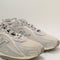New Balance 204L Trainers Grey Matter Shipyard UK Size 7