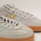 adidas Handball Spezial Trainers Grey Almost Pink Gum UK Size 5