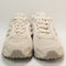 New Balance 204L Trainers Timberwolf UK Size 6.5