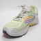 Saucony Progrid Omni 9 Trainers Lime Orchid UK Size 6