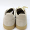 adidas Handball Spezial Trainers Wonder Beige Cream White Gum UK Size 6