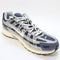 Nike P6000 Trainers Thunder Blue Sail Pale Ivory Slate UK Size 8