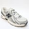New Balance 740 V2 Trainers Silver Black UK Size 8