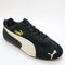 PUMA Speedcat Og Trainers Puma Black Puma White UK Size 6