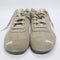 PUMA Speedcat OG Trainers Elevated Ice Coffee Alpine Snow UK Size 5