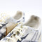 ASICS Gel 1130 Trainers Cream Carrier Grey UK Size 7
