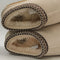 Womens UGG Tasman Il Slippers Sea Salt UK Size 4
