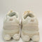 New Balance 9060 Trainers Sea Salt Offwhite White UK Size 7