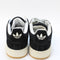 adidas Campus 00's Black White Off White Trainers UK Size 5