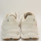 ON Cloudtilt Trainers White Ivory F UK Size 7