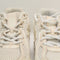 New Balance 740 V2 Trainers Bisque UK Size 5