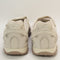 New Balance 204V Trainers Turtledove Timberwolf UK Size 5.5