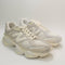 New Balance 9060 Trainers Angora White UK Size 8