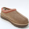 Womens UGG Tasman II Slippers Rocky Oak UK Size 3