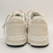 New Balance 1000 Trainers Linen Linen UK Size 4