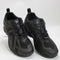 New Balance New Balance 1906R No Sew Pack Trainers Black Cement UK Size 3.5