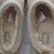 Womens UGG Tazz Il Slippers Sand UK Size 6