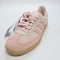 adidas Samba Og Trainers Wonder Quartz Wonder Mauve Gum UK Size 5