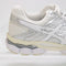 ASICS Gel-Cumulus 16 Trainers White UK Size 5.5