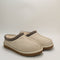 Womens UGG Tasman Il Slippers Sea Salt UK Size 4