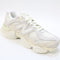 New Balance 9060 Trainers Angora White UK Size 7