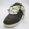 Womens UGG Lowmel Trainers Dense Smoke UK Size 7