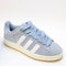 adidas Campus 00S Trainers Tactile Blue White Offwhite UK Size 5