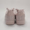 Nike Air Force 1 07 Trainers Silt Red Silt Red Particle Pink UK Size 5