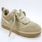 UGG Lowmel Trainers Sand UK Size 6