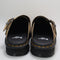 Womens Dr. Martens Zebzag Mule Savannah Tan UK Size 4