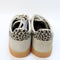 adidas Handball Spezial Trainers Leopard Wonder Beige Warm Sand UK Size 7