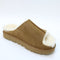 Womens UGG Greenport Slide Chestnut UK Size 3